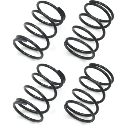OEM 3660582001 Compression Spring 4Pack For EGO ST1500 ST1510T AH1531 Trimmer