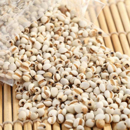Guizhou Job's Tears Job's Tears Job's Tears Tea Job's Tears New Job's Tears