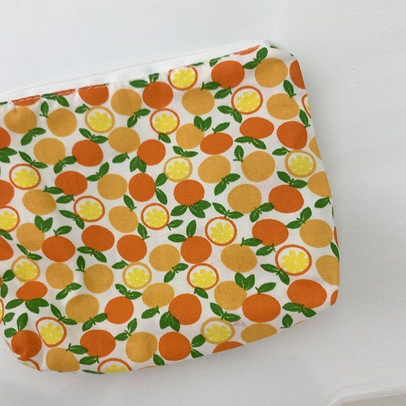 Cosmetic Bags Women Travel Toiletry Bag Storage Pouch Organizer Bag Beauty Case