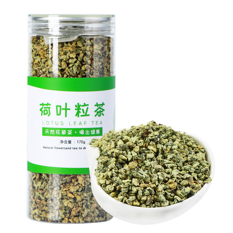 Chrysanthemum Tea Embryo Chrysanthemum Rose Tea Canned Floral Tea Osmanthus Tea