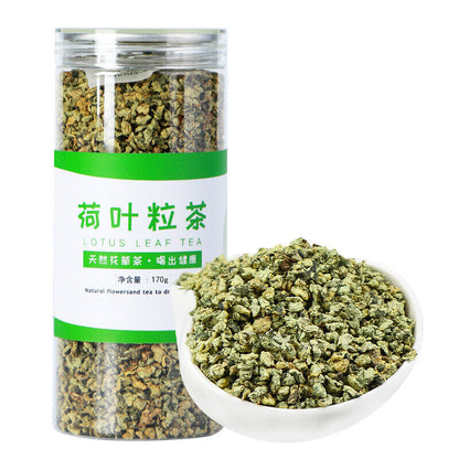Chrysanthemum Tea Embryo Chrysanthemum Rose Tea Canned Floral Tea Osmanthus Tea