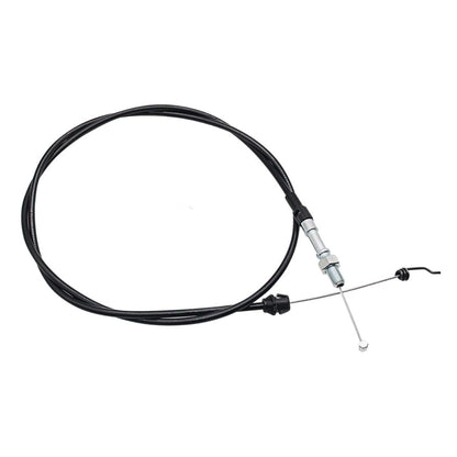 OEM 431650 Drive Cable 100% New Direct Fit For Husqvarna HU700L HU725AWDEX