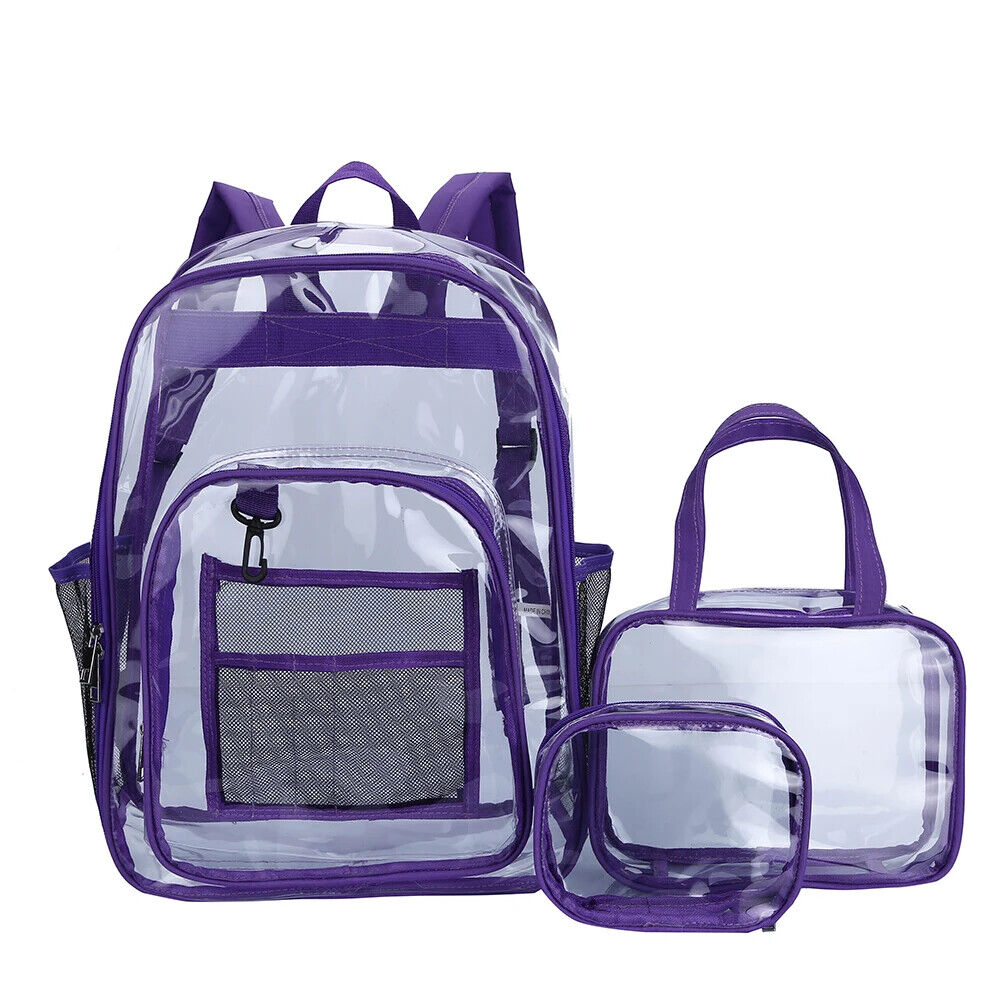 Travel Backpacks Women Backpack Rainbow Kids Schoolbags Girls Student Bookbags