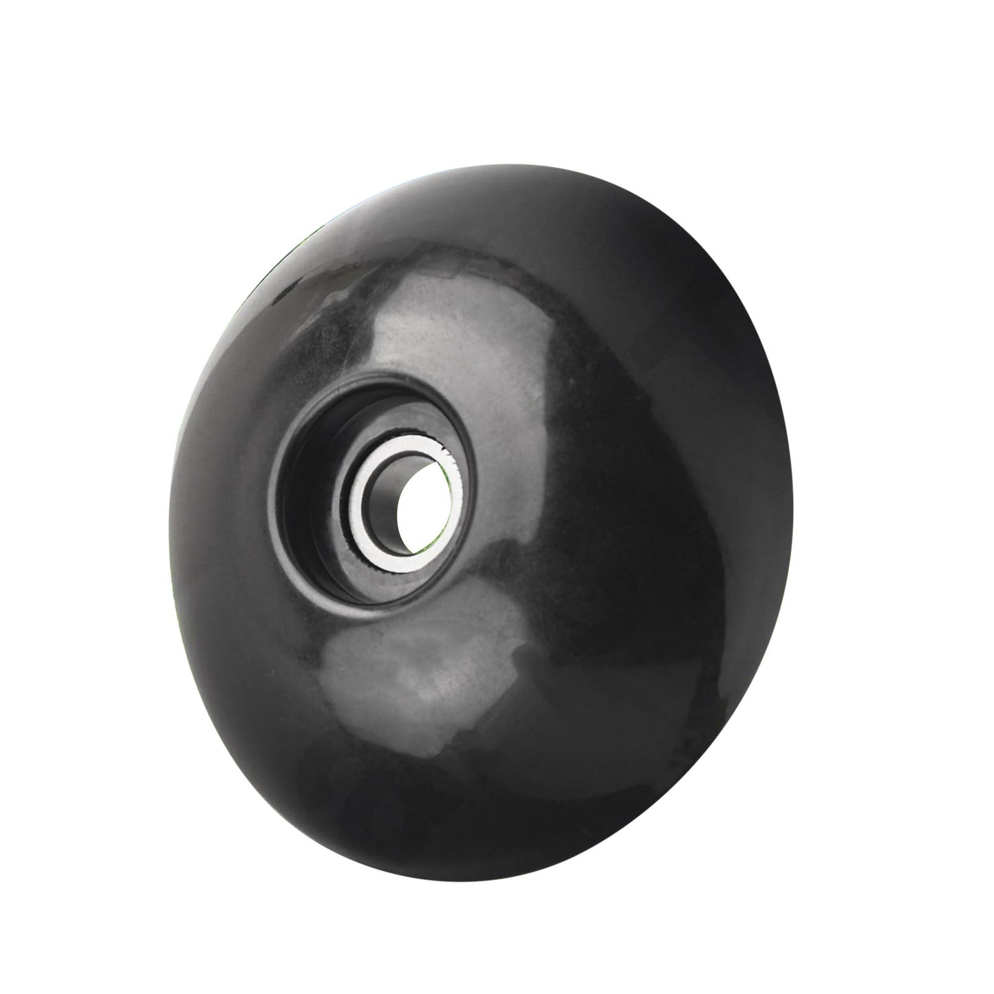 OEM 532182217 Trimmer Mow Ball Direct Replacement For Poulan PPWT60022 PPWT62522