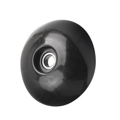 OEM 532182217 Trimmer Mow Ball Direct Replacement For Poulan PPWT60022 PPWT62522