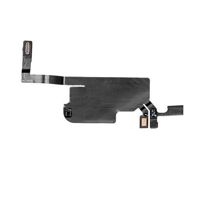 OEM Ear Speaker Proximity Sensor Flex Cable Durable For Apple iPhone 13Pro Max