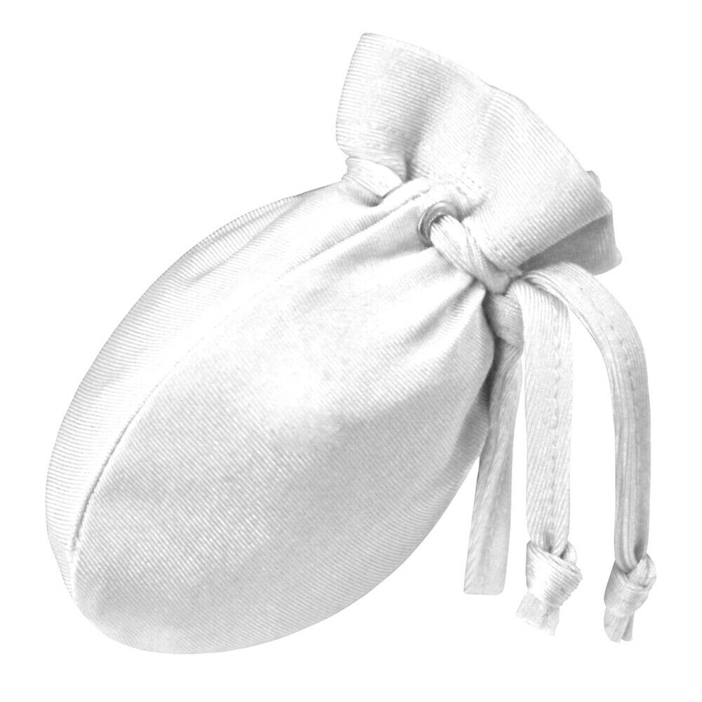 5/1x Mens Soft Ball Bag Gay Lingerie Underwear Sexy Bikini Tanga Bulge Pouch US