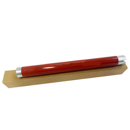 Upper Fuser Roller For Samsung CLX-3305 CLX-3306‌ C410 C460 C480‌ C480W C482FW