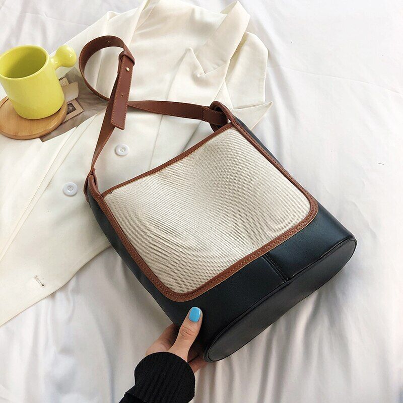Handbags Women Female Tote Bag Travel Bag Ladies Cross Body Bags