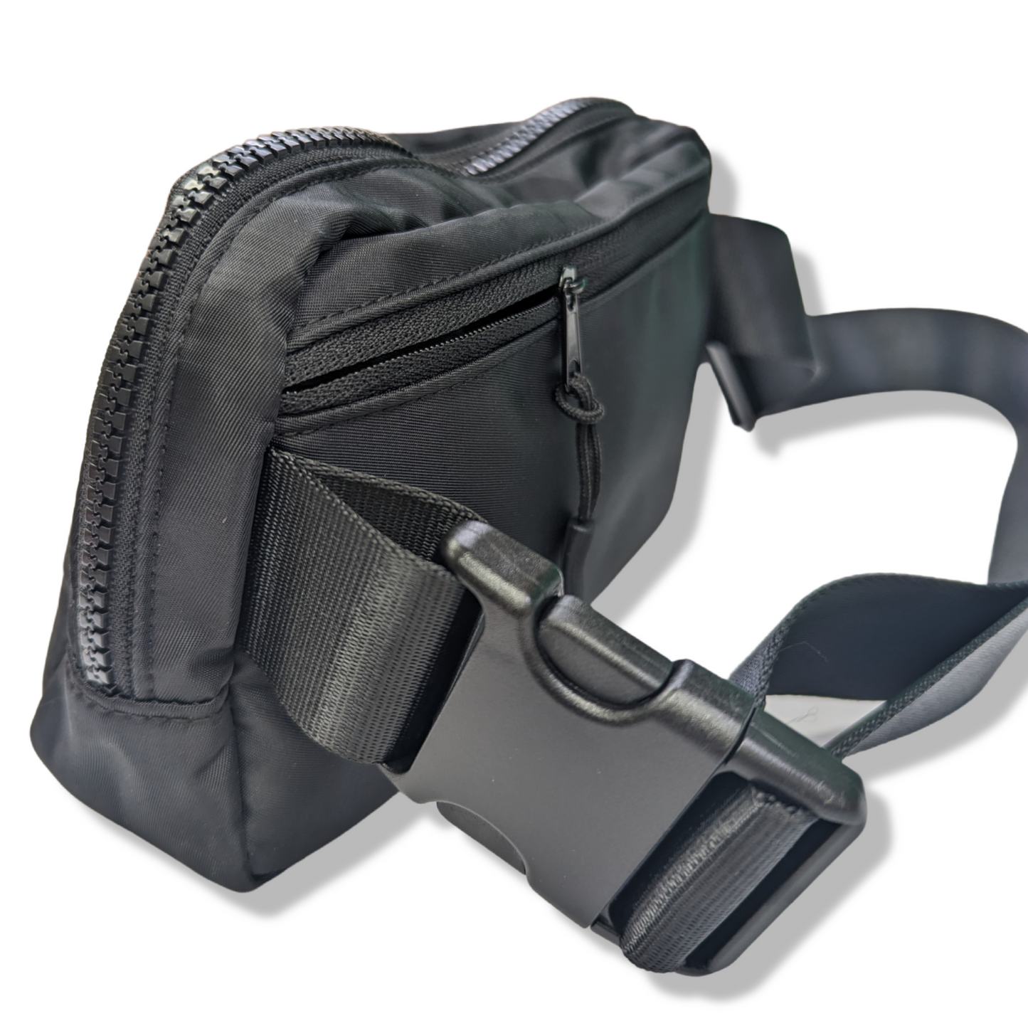 Fanny Packs for Women Belt Bag Waterproof Crossbody Sling Bag Waist Pack Sport