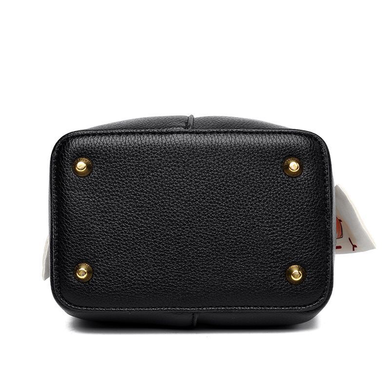 Fashion Shoulder Bags Totes Traveling Purse Hasp Handbag Crossbody Bag One Strap