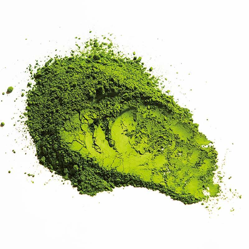 Matcha Powder Matcha Green Tea Powder Cooking Baking Latte Smoothie 250g/8.8oz