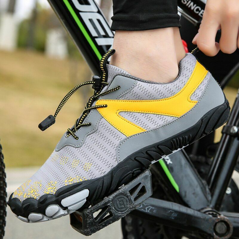 Outdoor Shoes Fashion Beach Sports Fitness Water Swimming Gym Footwear Nylon 38