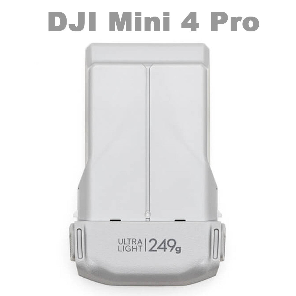 DJI Mini 4 Pro Intelligent Flight Battery for Mini 3 Pro / Mini 4 Pro