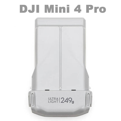 DJI Mini 4 Pro Intelligent Flight Battery for Mini 3 Pro / Mini 4 Pro