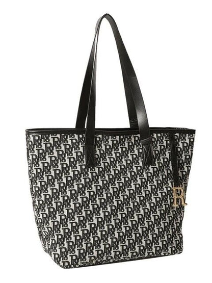 Women's Handbag Shoulder Bag High Quality Designer Look Trendy Large Size Gift