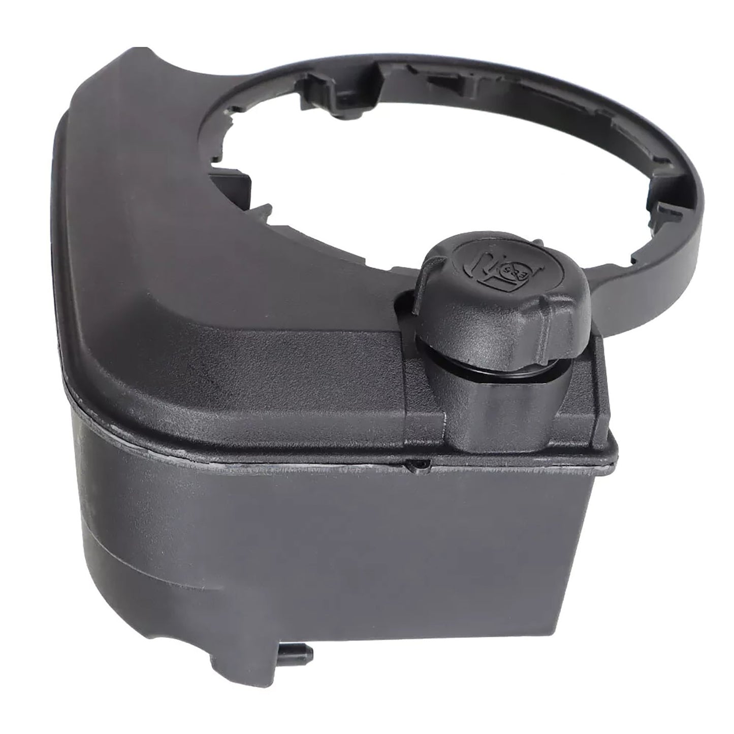 New Durable Fuel Gas Tank Replacement Part 693377 Compatible For Lawn Mower