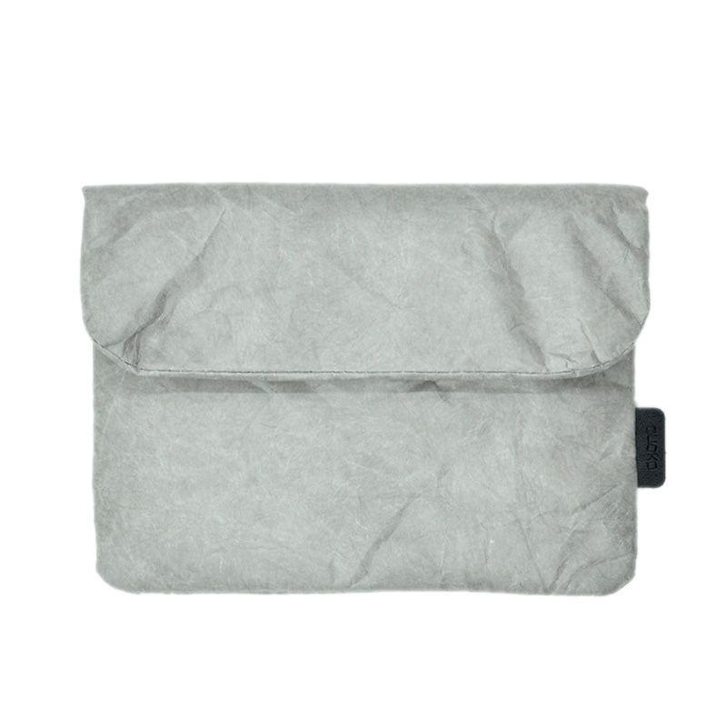 Large Travel Cosmetic Bag Makeup Pouch Waterproof Bathroom Washbag Multifunction