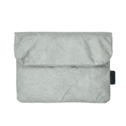 Large Travel Cosmetic Bag Makeup Pouch Waterproof Bathroom Washbag Multifunction