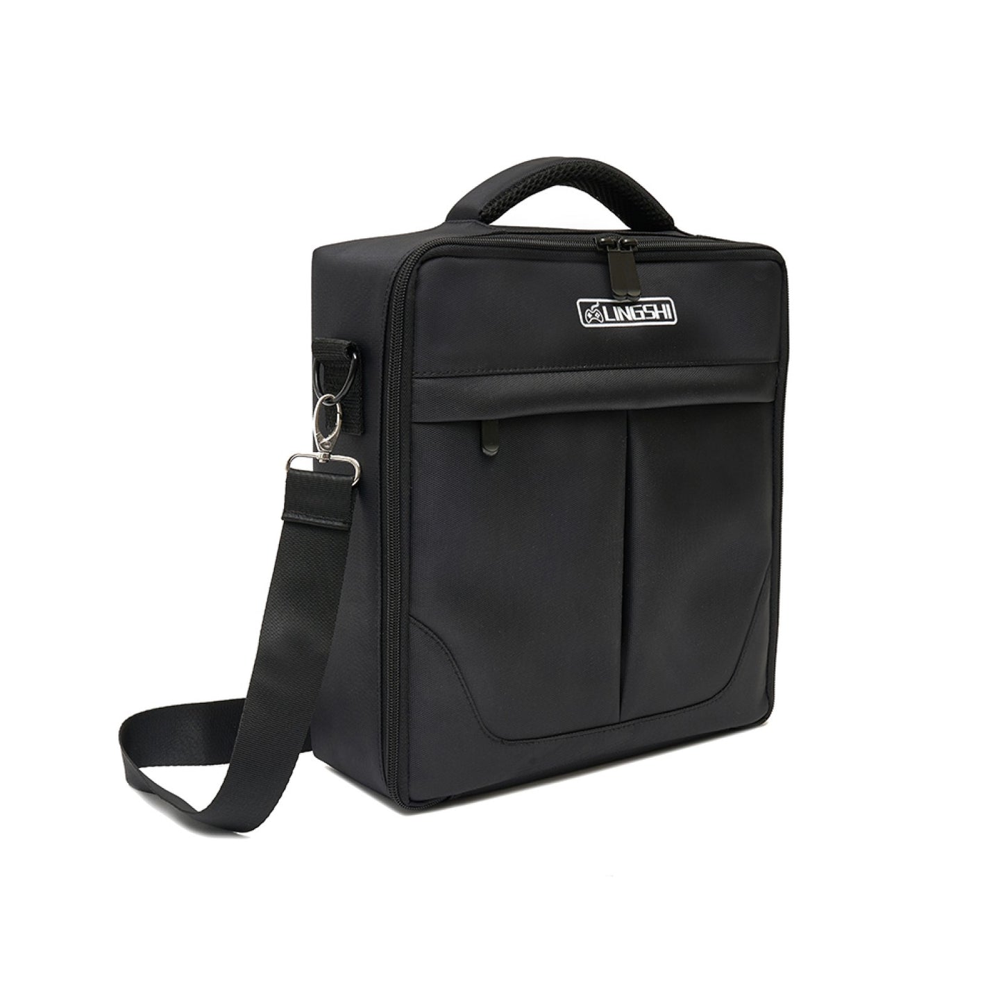 Travel Carrying Shoulder Bag Storage Case Shockproof Cover For DJI Avata Drone