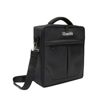 Travel Carrying Shoulder Bag Storage Case Shockproof Cover For DJI Avata Drone