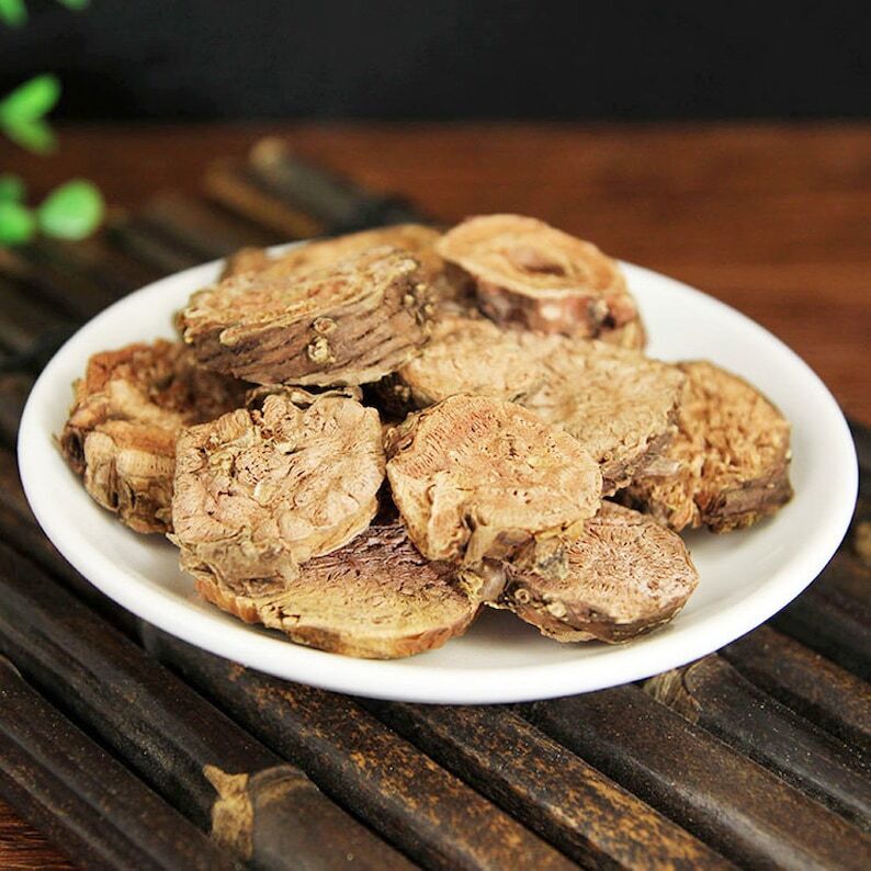 Organic Herbal Rhodiola Root of Kirilow Rhodiola Rhodiola Rosea Healthy Tea