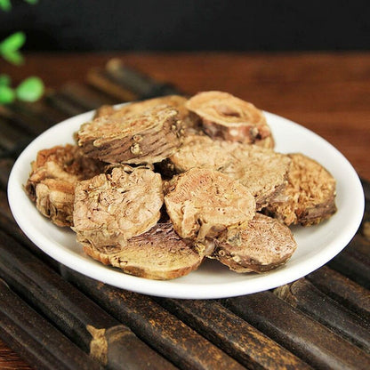 Organic Herbal Rhodiola Root of Kirilow Rhodiola Rhodiola Rosea Healthy Tea