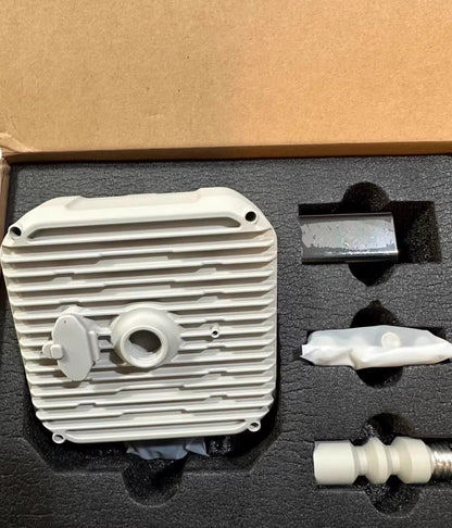DJI RELAY RL01-65 Agras T20P/T25/T40/T50 Drone - Genuine Global Edition