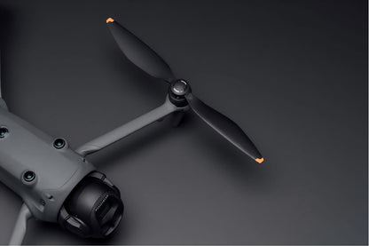 DJI Mavic 4 Pro Propeller Paar (CW/CCW)