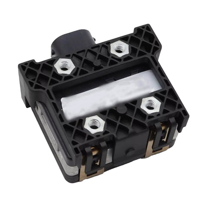 Replacement Cruise Control Distance Radar Sensor For Nissan Altima 2016-2018