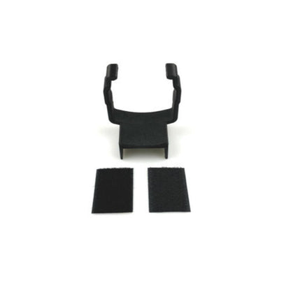 Anti-Loss GPS Tracker Holder Stand Bracket For DJI Mavic Air Drone Loadable G