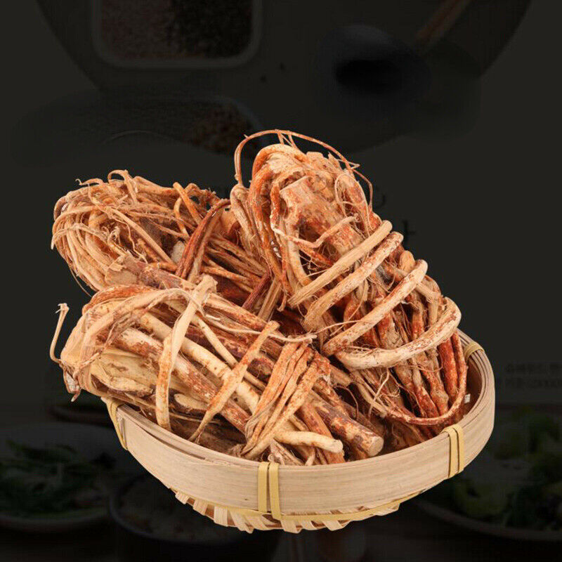 WuZhiMaoTao Chinese Ecology Herbal Medicine Cooking Soup Organic Herbal Tea 250g