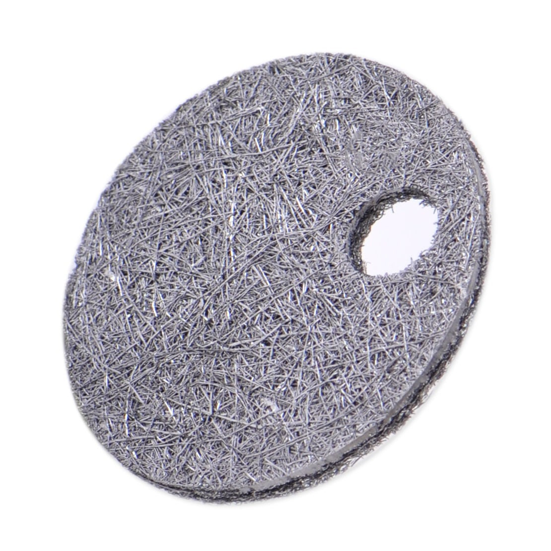 Heater Burner Mesh Combustion Screen Gauze For Webasto Air Top 2000ST Heater H