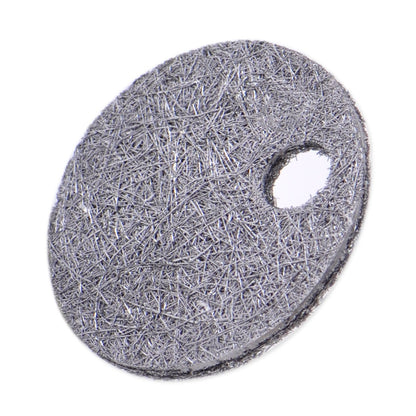 Heater Burner Mesh Combustion Screen Gauze For Webasto Air Top 2000ST Heater H