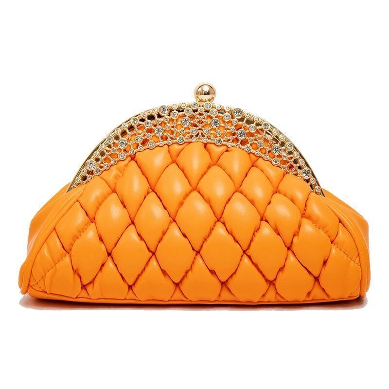 Women's Bag Single-Shoulder Bag Bag Women's Bag