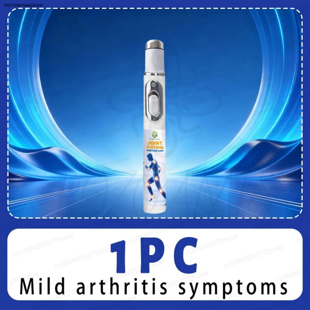 No Surgery No Medication Breathing Device Trainer