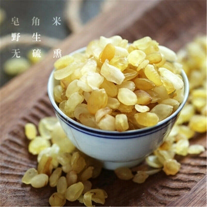 100% Natural Pure Snow Lotus Seeds Chinese Tian Shan Mountain Seeds Health Care