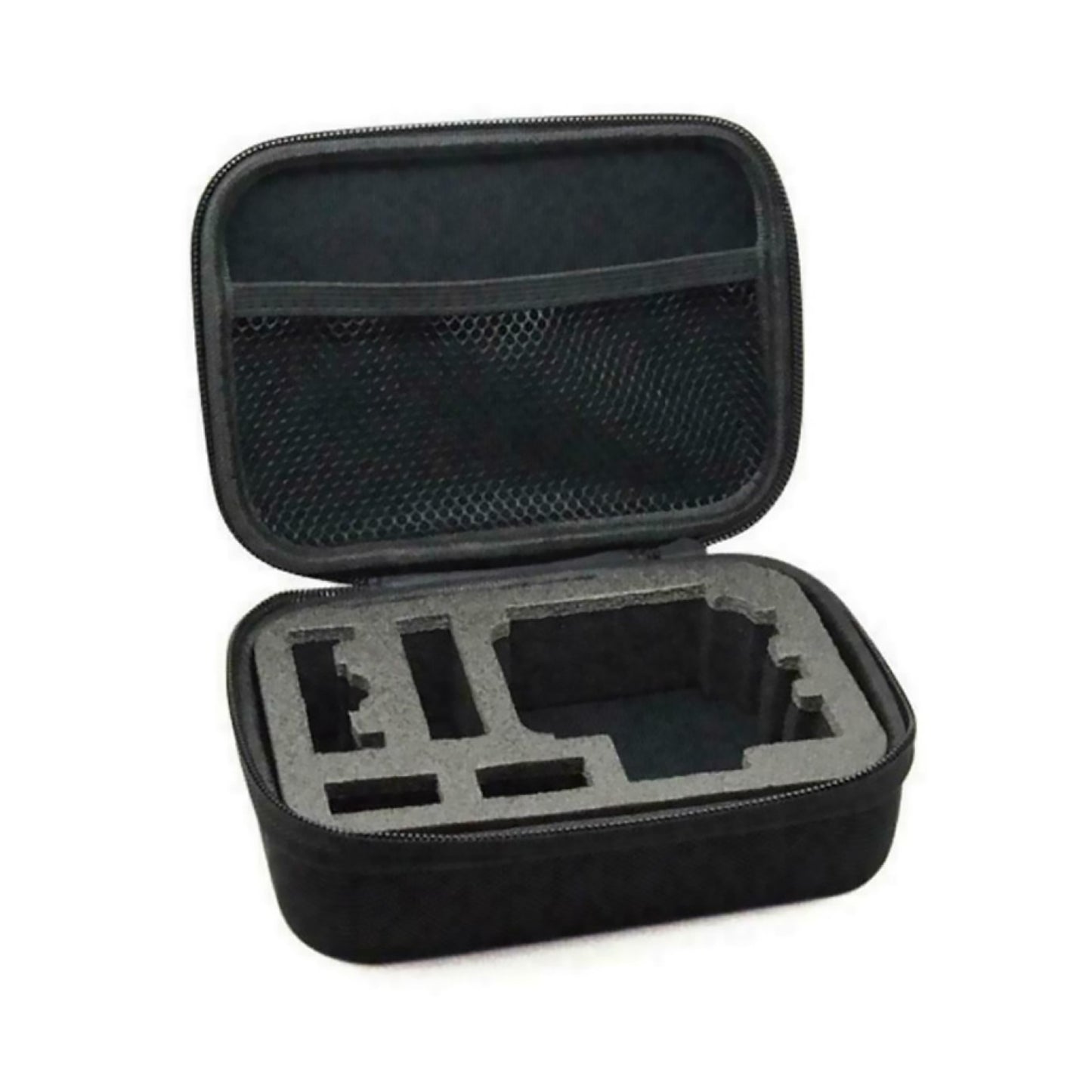 Waterproof Storage Carry Hard Protective Bag Case Box For GoPro Hero 8/7/5