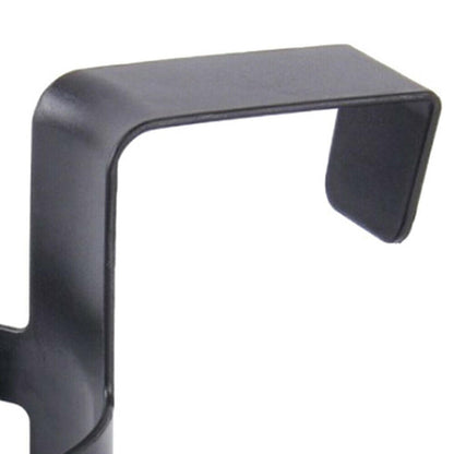 2pcs Universal Vehicle Car Truck Cup Holder Case Drink Bottle Door Mount Stand