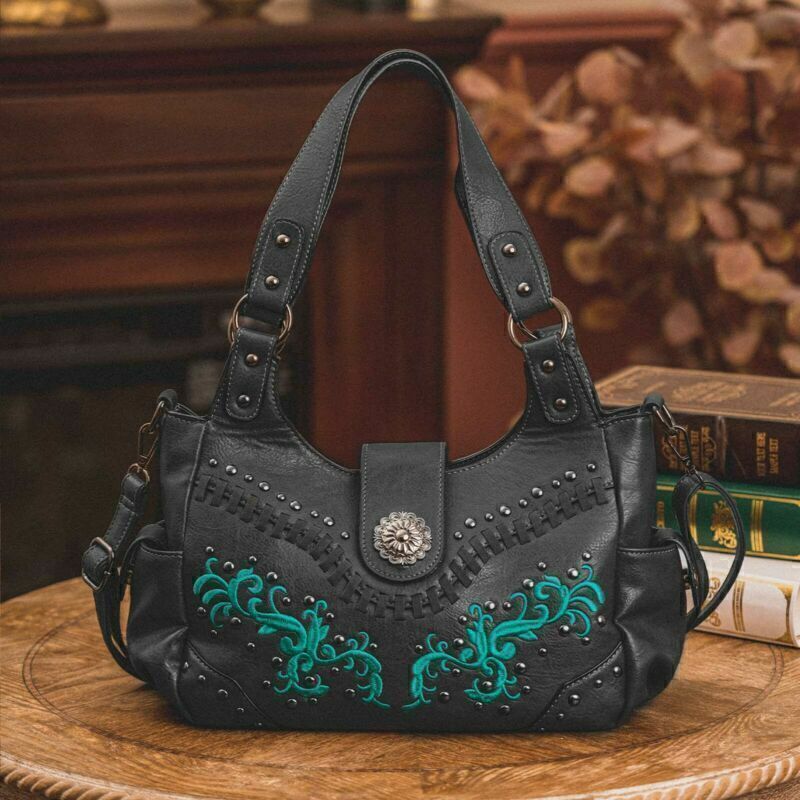 Celela Women Bag Original Design Handbag Tote Handbag Shoulder Bags Purse Wallet