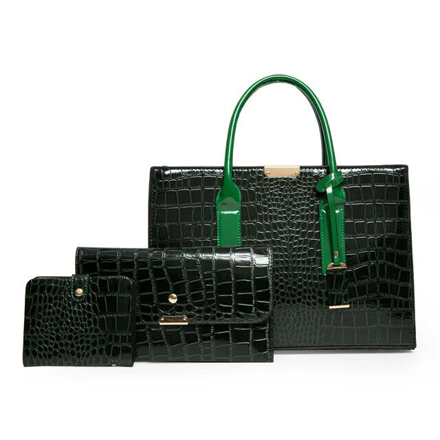 Tote Women's Bag Crossbody Shoulder Hand Bags For Women Girl Ladies Handbags
