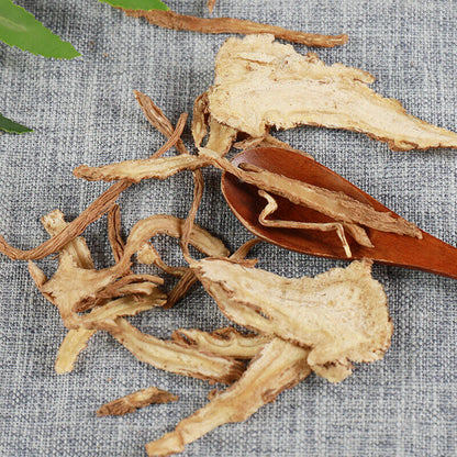 50g/250g Premium Angelica Slices Organic Chinese Herbal Medicine Tea Danggui 当归片