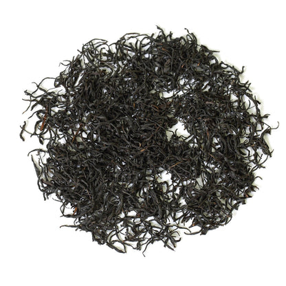 1000g Premium Wuyi Jinjunmei Eyebrow Black Tea Chinese Loose Leaf Black-Buds