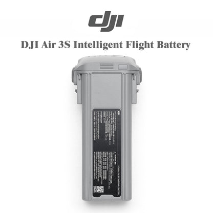 DJI Air 3S Intelligent Flight Battery For Air 3/3S – 4276 mAh, 45min Flight