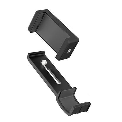 1/4 Inch Holder Mount Bracket Phone Fixing Clamp For DJI OSMO Pocket / Pocket 2