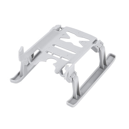 For DJI Mini 4Pro Drone Landing Gear Heightened Extend Landing Gear Accessories