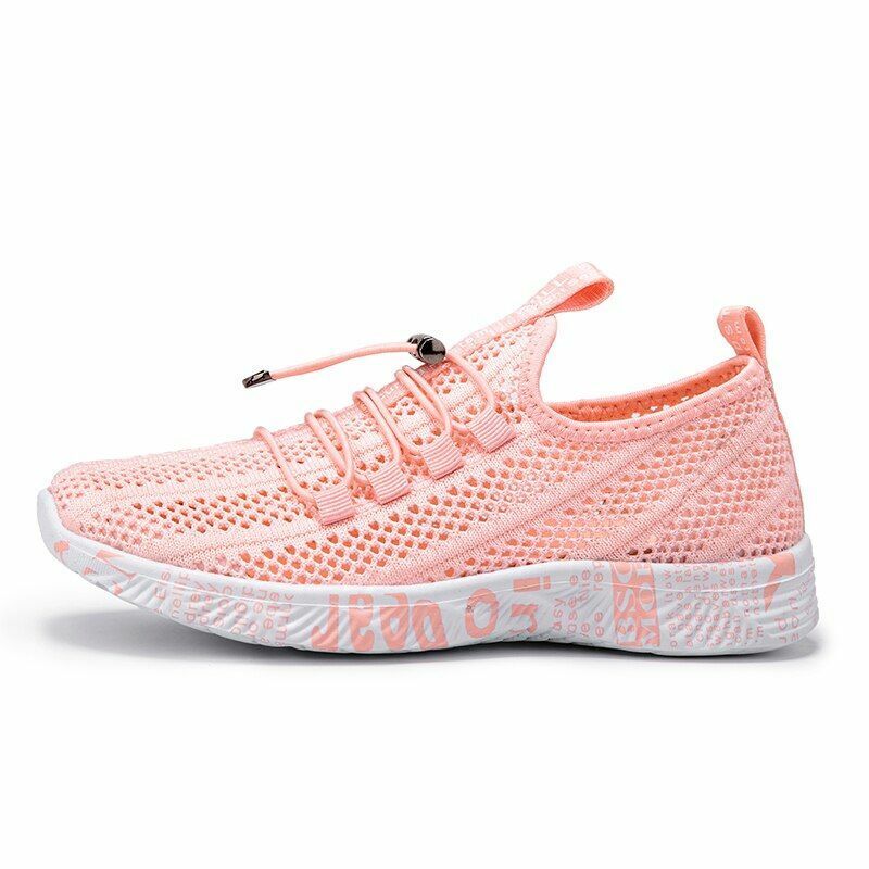 Quick Dry Shoes Swimming Beach Yoga Fitness Sneakers Upstream Water Gym Sports