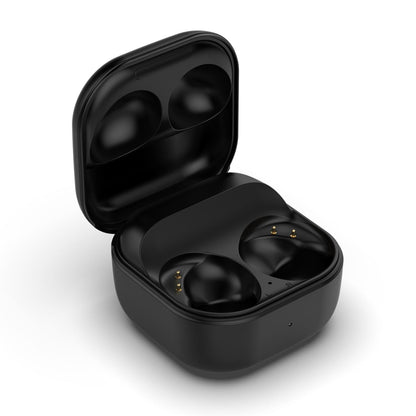 5V Earphone Charger Box USB Charging Hub Storage Case for Galaxy Buds 2 Pro A