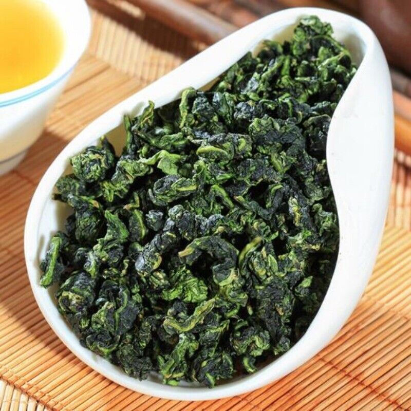 250g Tieguanyin Oolong Tea