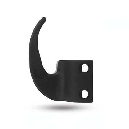 Electric Scooter Rear Fender Bracket Mudguard Shockproof Replacement Parts PVC